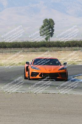 media/Sep-15-2024-Speed Ventures (Sun) [[7a54f7ed2f]]/Yellow Group/Session 1 (Outside Grapevine)/
